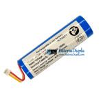 Bateria para PLC 360 21700-1S1P AB2L [bateria de reposição]